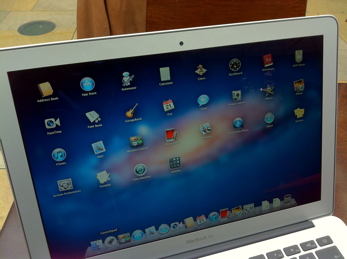 Macbook mac os x install dvd