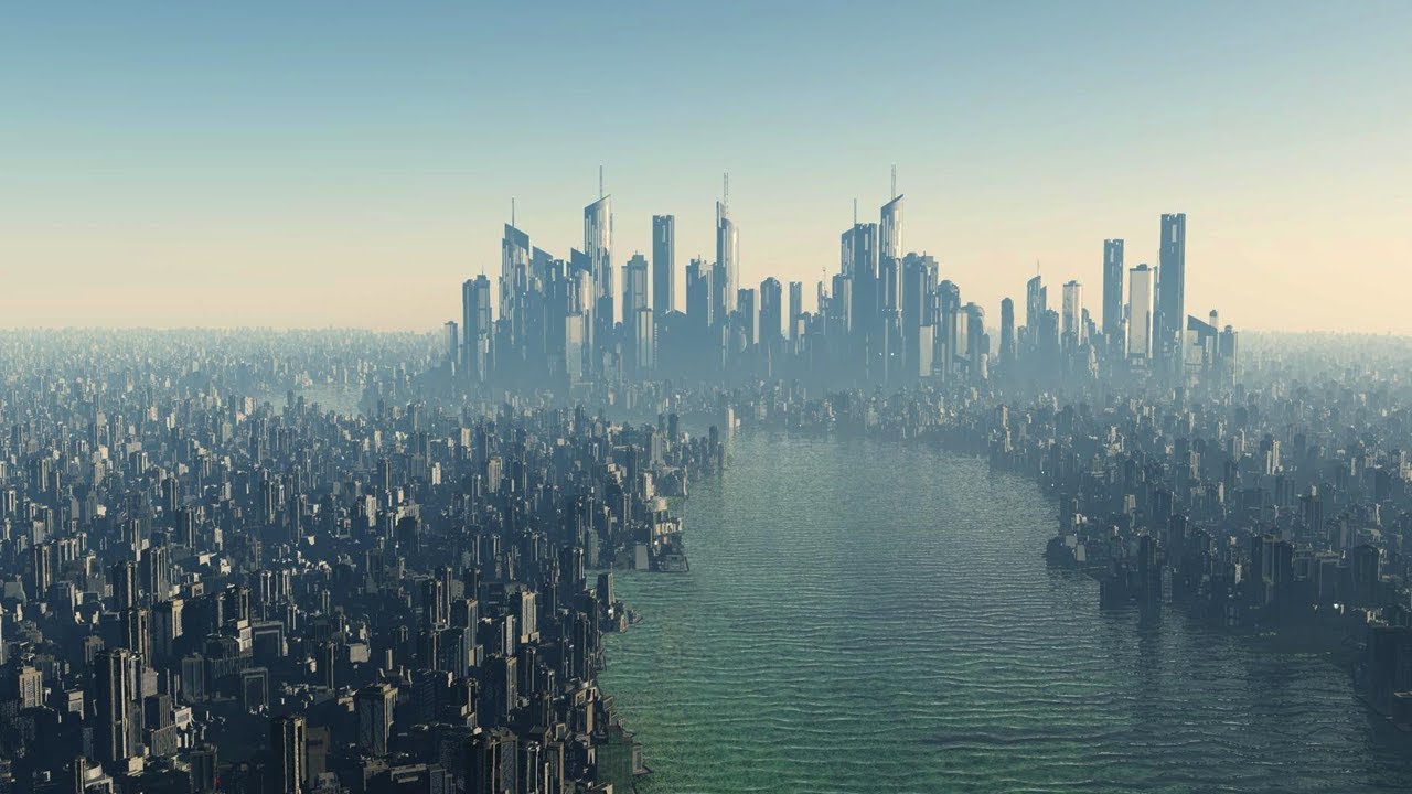Cities skylines free download mac 10 7 5